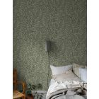 Boras / Adorn tapéta