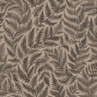 Boras / Adorn tapéta