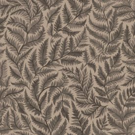 Boras / Adorn tapéta