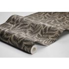 Boras / Adorn tapéta