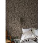 Boras / Adorn tapéta