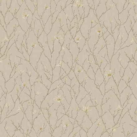 7800-3  (15.6 MTR)