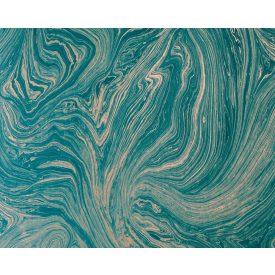 Tapéta / Lentex / Aislinn