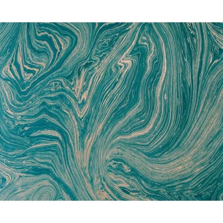 Tapéta / Lentex / Aislinn