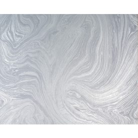 Tapéta / Lentex / Aislinn