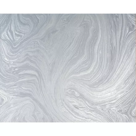 Tapéta / Lentex / Aislinn