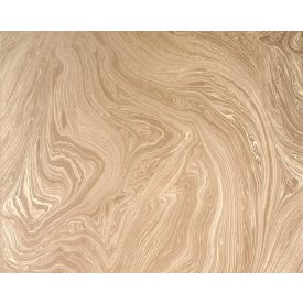 Tapéta / Lentex / Aislinn