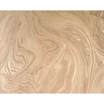 Tapéta / Lentex / Aislinn