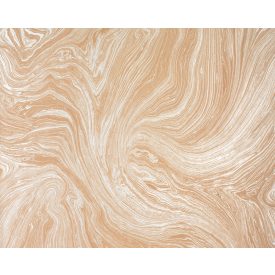 Tapéta / Lentex / Aislinn