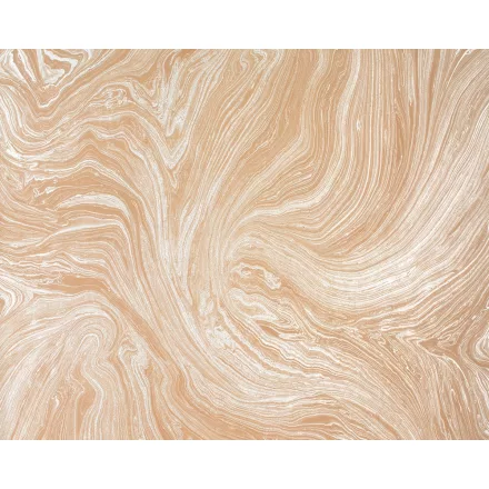 Tapéta / Lentex / Aislinn