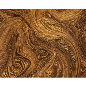 Tapéta / Lentex / Aislinn