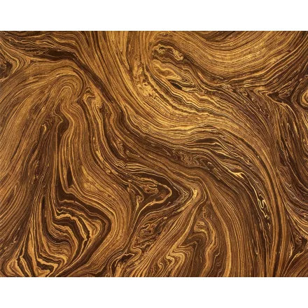 Tapéta / Lentex / Aislinn