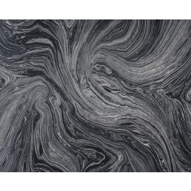 Tapéta / Lentex / Aislinn