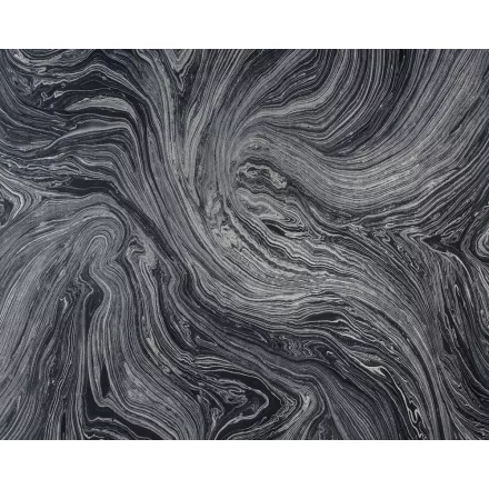 Tapéta / Lentex / Aislinn