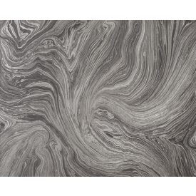 Tapéta / Lentex / Aislinn