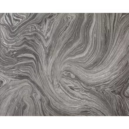 Tapéta / Lentex / Aislinn