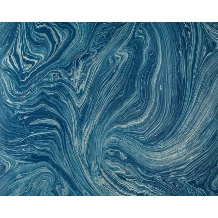 Tapéta / Lentex / Aislinn