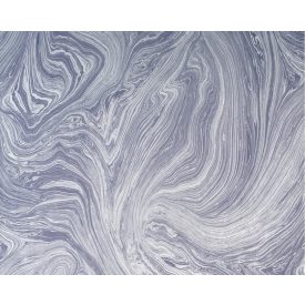 Tapéta / Lentex / Aislinn