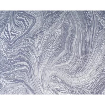 Tapéta / Lentex / Aislinn