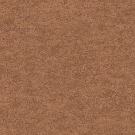 7815-4  (15.6 MTR)