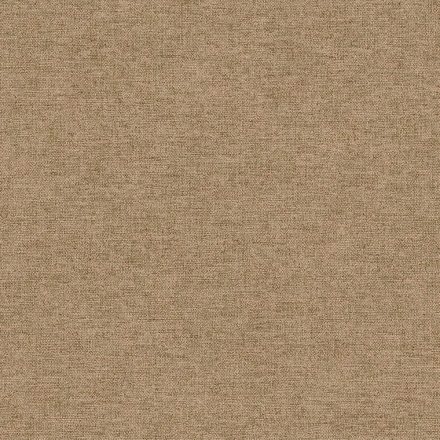 7816-10  (10.0 MTR)