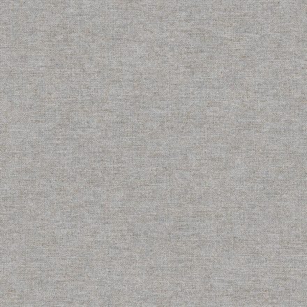 7816-3  (10.0 MTR)