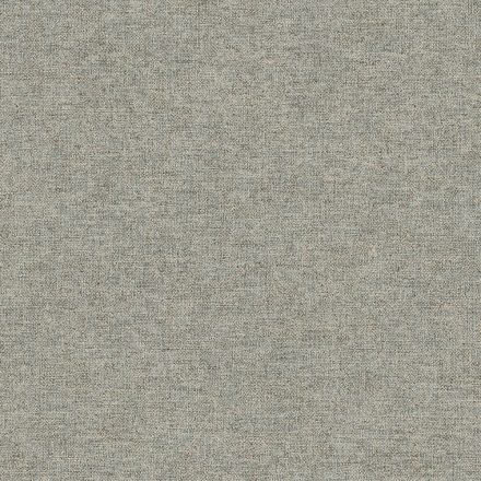 7816-4  (15.6 MTR)