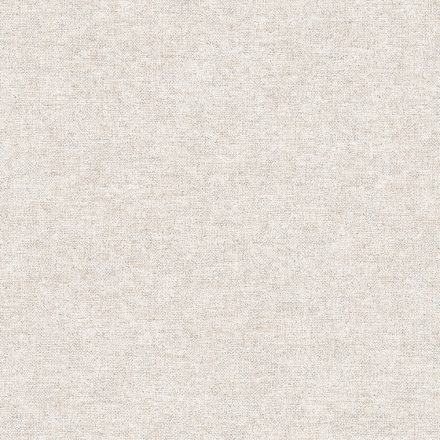 7816-6  (10.0 MTR)