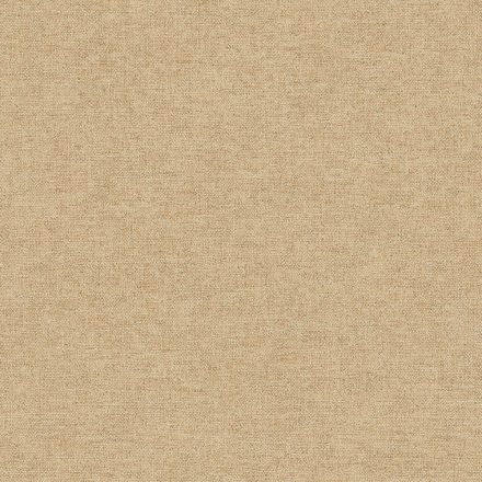 7816-7  (15.6 MTR)