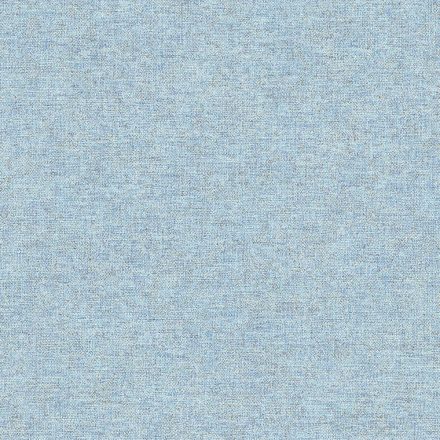 7816-9  (10.0 MTR)