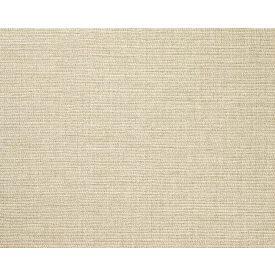 Tapéta / Lentex / Unify