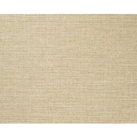 Tapéta / Lentex / Unify