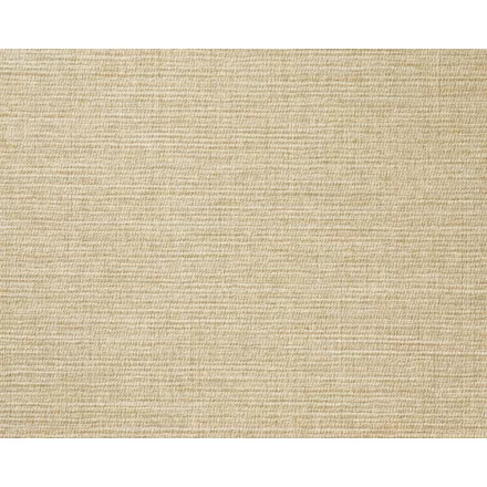 Tapéta / Lentex / Unify