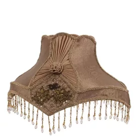 Dutch Style  Lighting