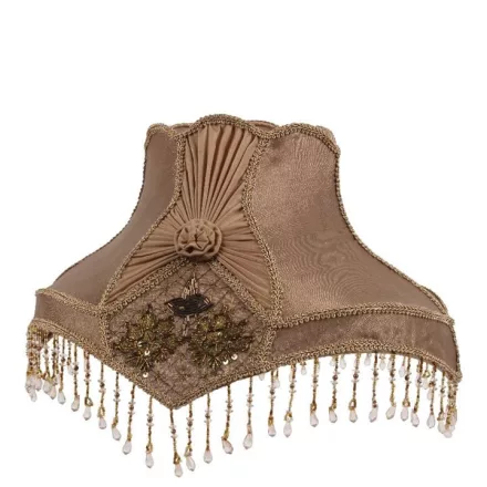 Dutch Style  Lighting