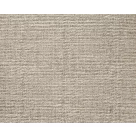 Tapéta / Lentex / Unify