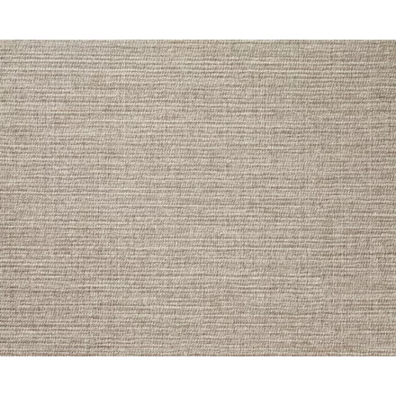 Tapéta / Lentex / Unify