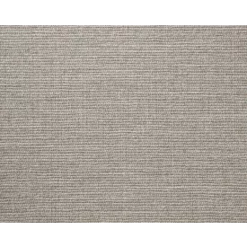 Tapéta / Lentex / Unify