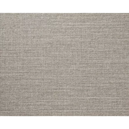 Tapéta / Lentex / Unify