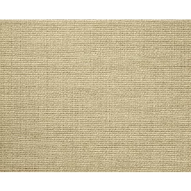 Tapéta / Lentex / Unify