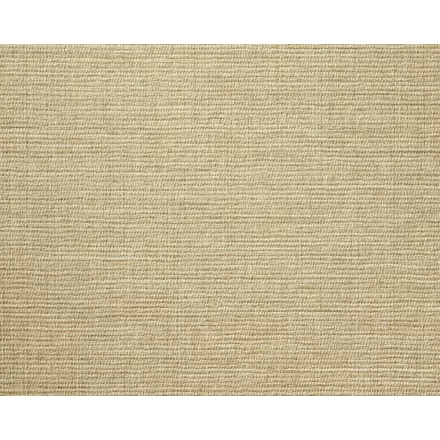 Tapéta / Lentex / Unify