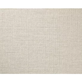 Tapéta / Lentex / Unify