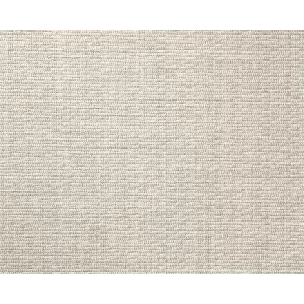 Tapéta / Lentex / Unify