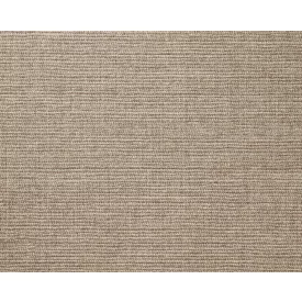 Tapéta / Lentex / Unify