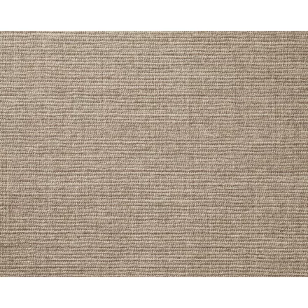 Tapéta / Lentex / Unify