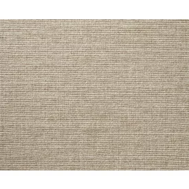 Tapéta / Lentex / Unify