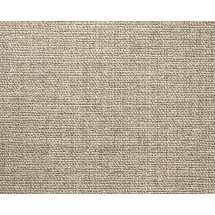 Tapéta / Lentex / Unify