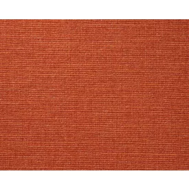 Tapéta / Lentex / Unify