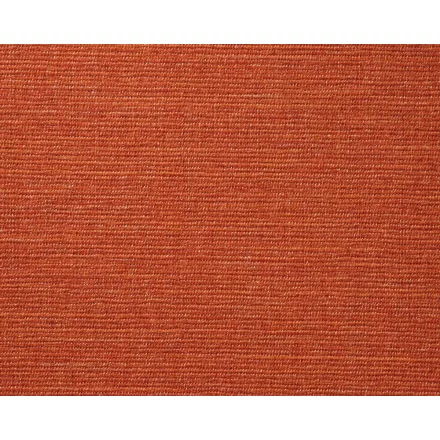 Tapéta / Lentex / Unify