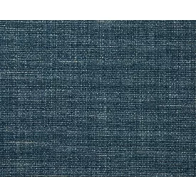 Tapéta / Lentex / Unify